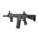 Specna Arms EDGE M4 (E-21) (Grey), The Specna Arms SA-H12 ONE Kestrel ETU is a reliable and easy-to-use airsoft rifle built for consistent performance in any game